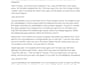 write engaging blog posts and articles